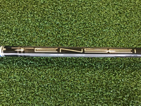 2024 Callaway Paradym Ai-Smoke Max 15° 3 Wood With Headcover *Like New*