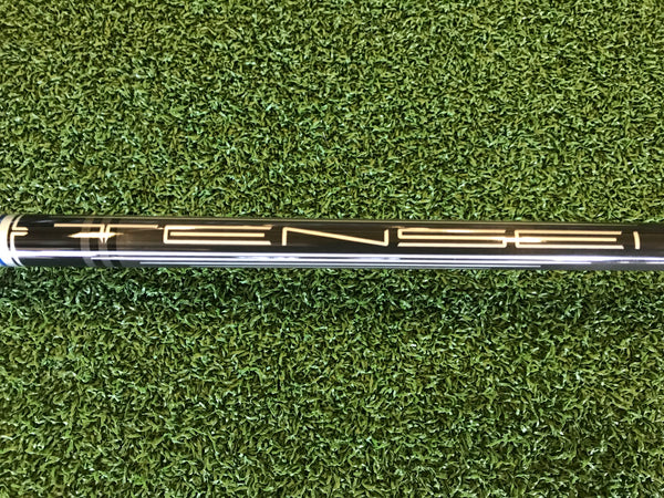 2024 Callaway Paradym Ai-Smoke Max 15° 3 Wood With Headcover *Like New*