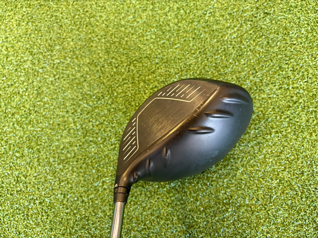 2020 Ping G425 LST 9° Driver