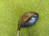 2020 Ping G425 LST 9° Driver