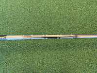 2020 Ping G425 LST 9° Driver