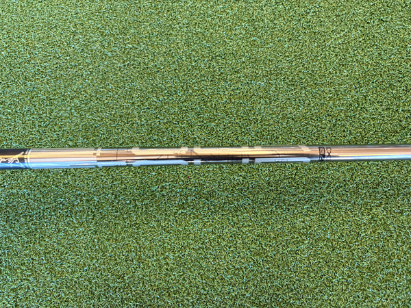 2020 Ping G425 LST 9° Driver