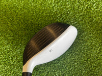 TaylorMade R15 15° 3 Wood