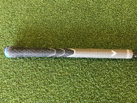 2024 Callaway Paradym Ai-Smoke Max 15° 3 Wood With Headcover *Like New*