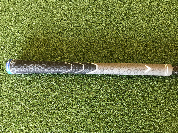 2024 Callaway Paradym Ai-Smoke Max 15° 3 Wood With Headcover *Like New*