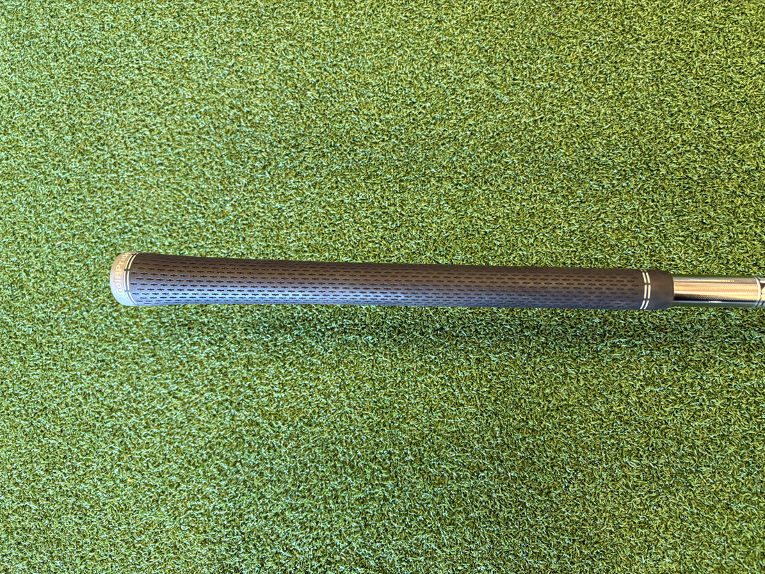 2020 Ping G425 LST 9° Driver