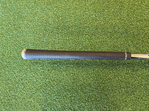 2020 Ping G425 LST 9° Driver
