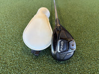 2020 Ping G425 22° 4 Hybrid With Headcover