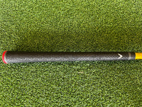 TaylorMade R15 15° 3 Wood