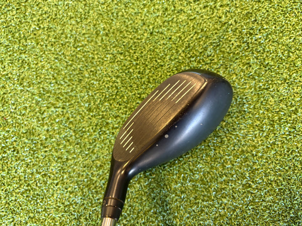 2020 Ping G425 22° 4 Hybrid With Headcover