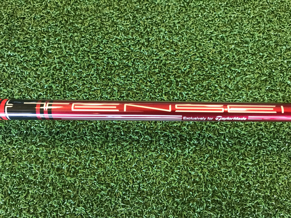 *New* TaylorMade Stealth 2 HD 16° Ladies 3 Wood With Headcover