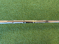 2020 Ping G425 22° 4 Hybrid With Headcover