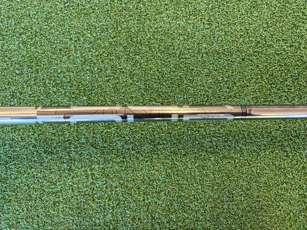 2020 Ping G425 22° 4 Hybrid With Headcover