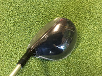 *New* Wilson D9 18° 5 Wood With Headcover