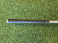 2020 Ping G425 22° 4 Hybrid With Headcover