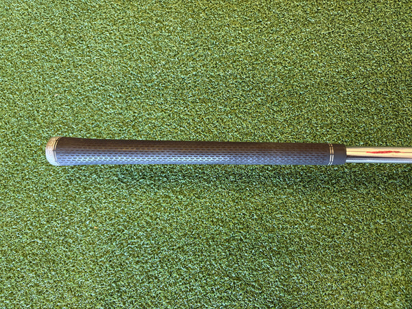 2020 Ping G425 22° 4 Hybrid With Headcover