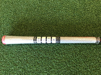 *New* TaylorMade Stealth 2 HD 16° Ladies 3 Wood With Headcover