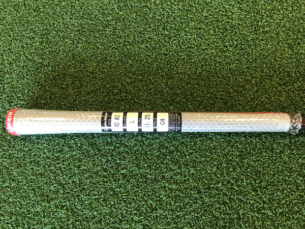 *New* TaylorMade Stealth 2 HD 16° Ladies 3 Wood With Headcover