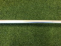 Wilson D9 18° 5 Wood with Headcover
