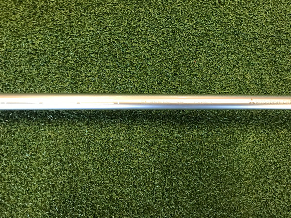 Wilson D9 18° 5 Wood with Headcover