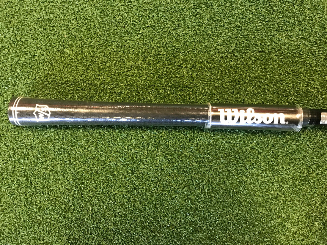 Wilson D9 18° 5 Wood with Headcover