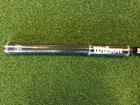Wilson D9 18° 5 Wood with Headcover
