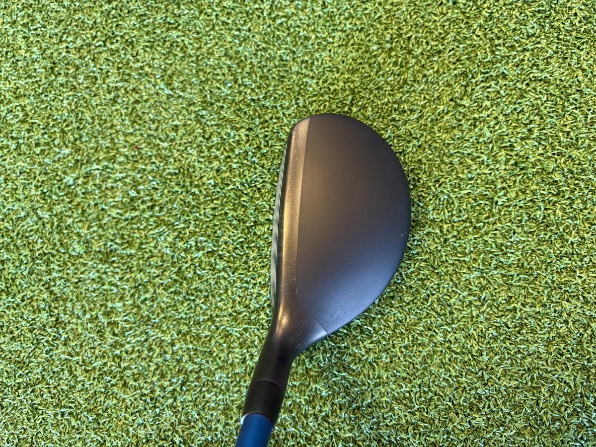 Ping G30 17° 2 Hybrid With Headcover