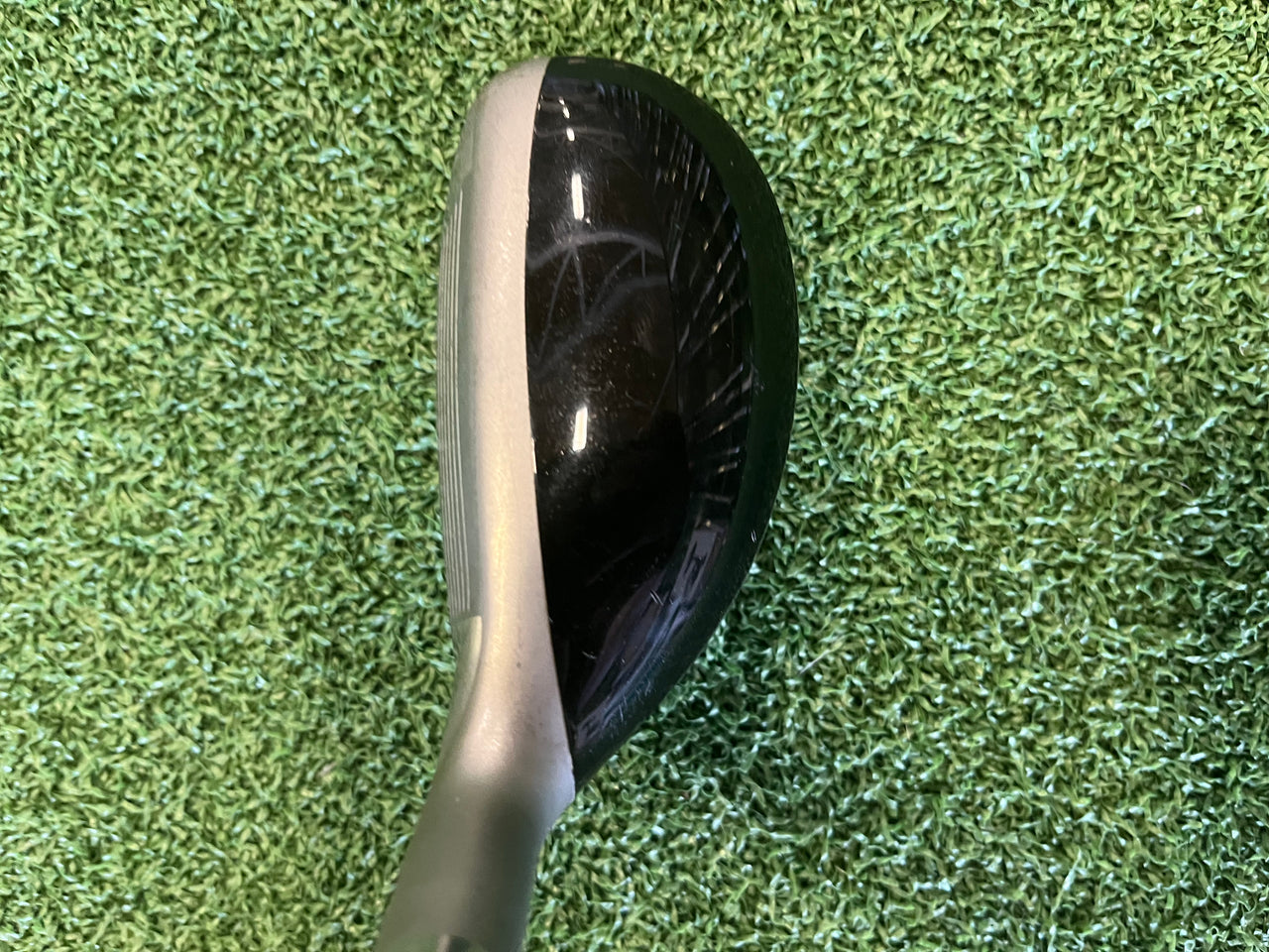 Nike Vr Pro 21° 3 Hybrid