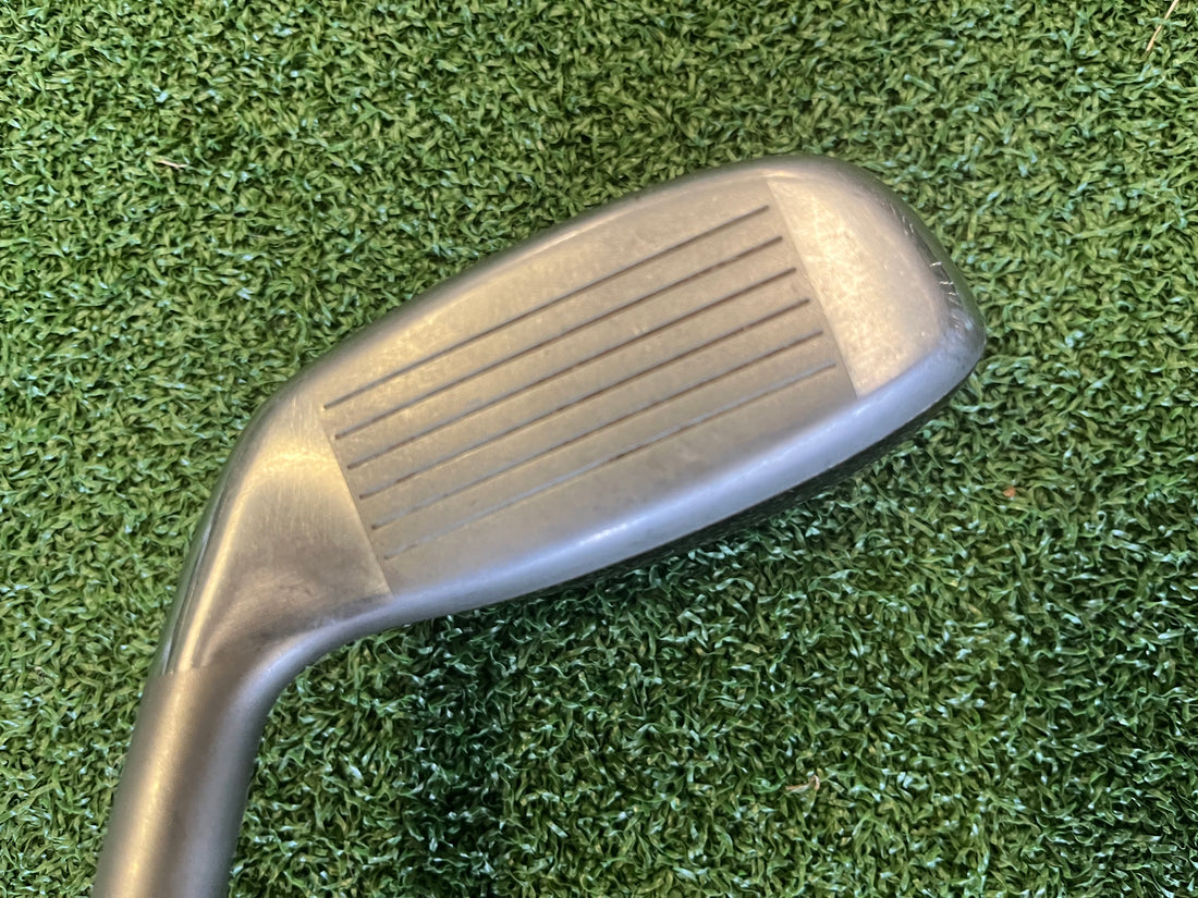 Nike Vr Pro 21° 3 Hybrid