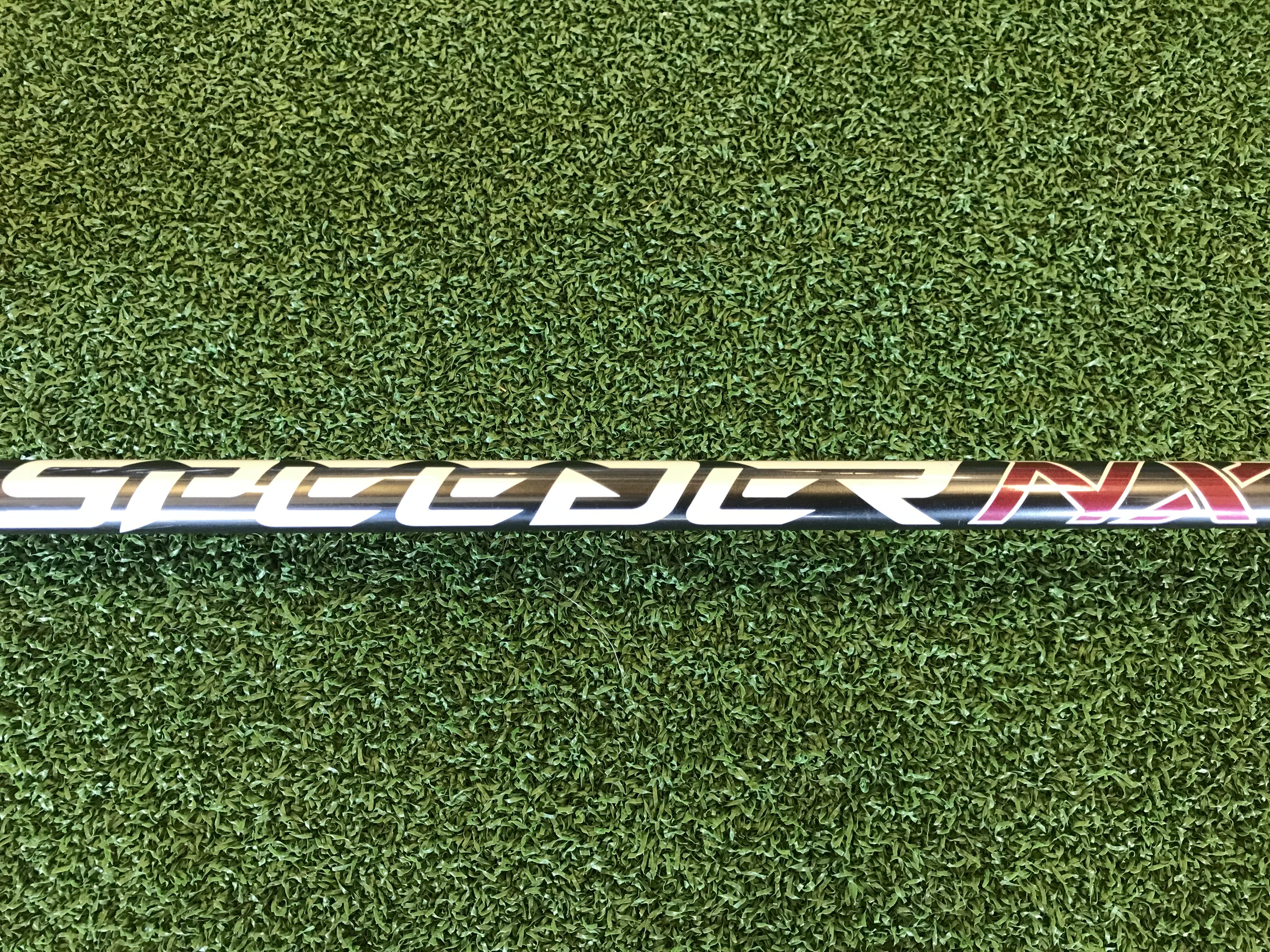 2023 Callaway Big Bertha 16° 3 Wood With Headcover