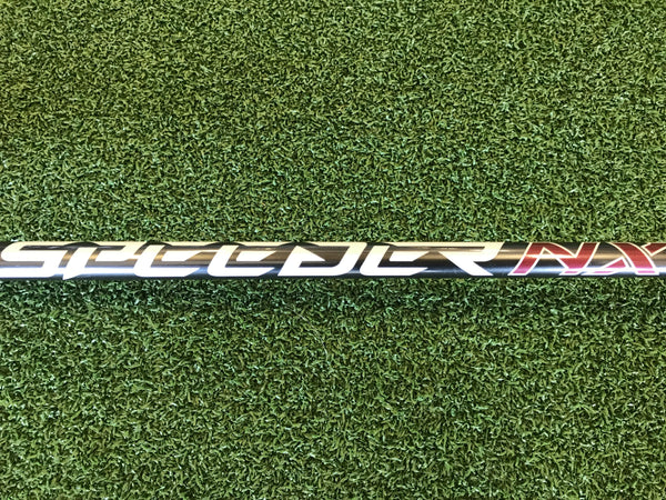 2023 Callaway Big Bertha 16° 3 Wood With Headcover