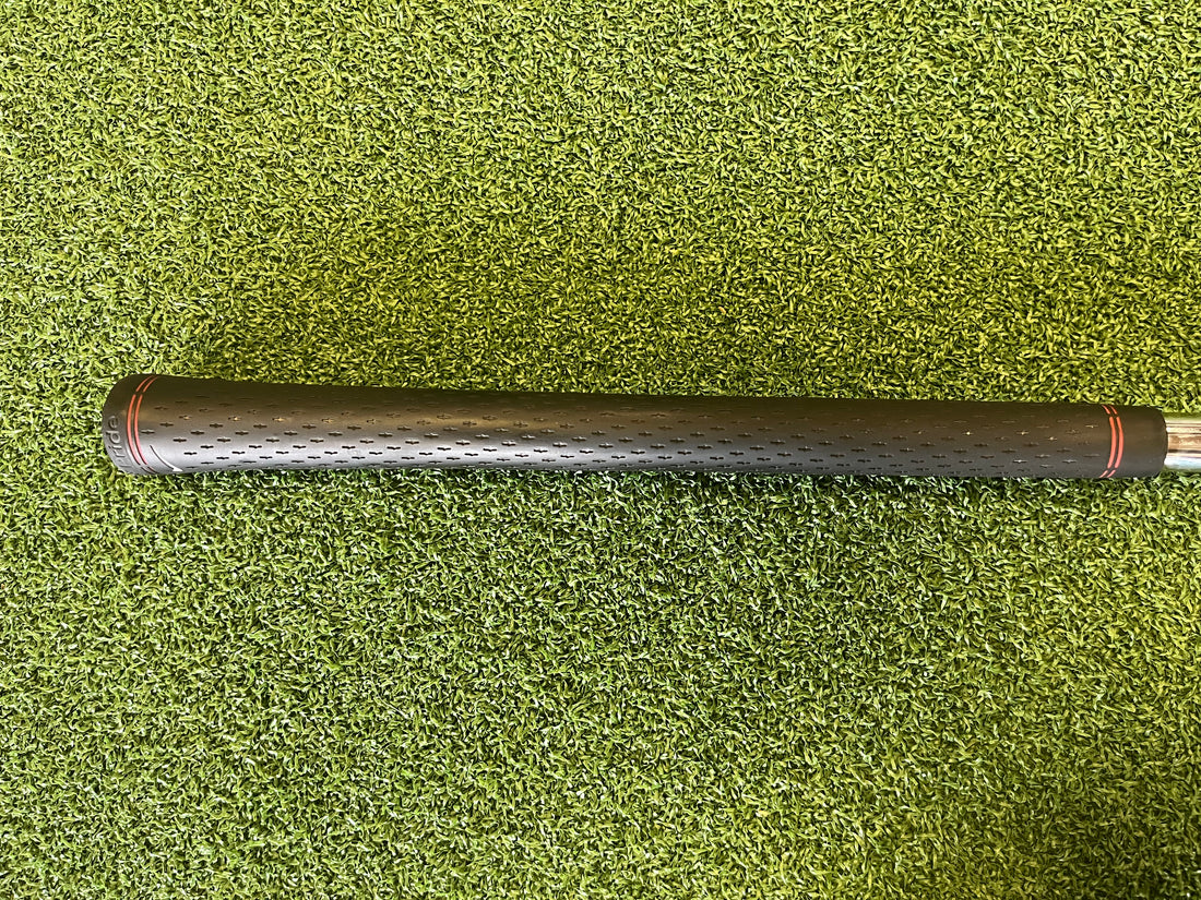 Nike Vr Pro 21° 3 Hybrid