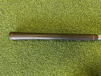 Nike Vr Pro 21° 3 Hybrid