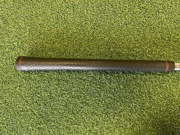 Nike Vr Pro 21° 3 Hybrid