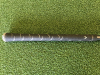 2023 Callaway Big Bertha 16° 3 Wood With Headcover