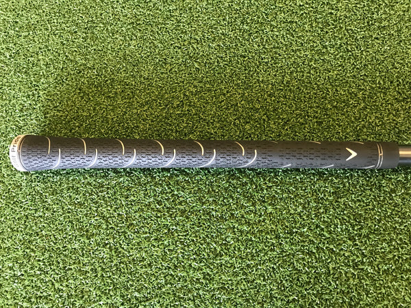 2023 Callaway Big Bertha 16° 3 Wood With Headcover