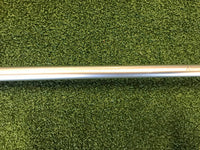 *New* Wilson D9 18° 5 Wood With Headcover