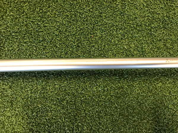 *New* Wilson D9 18° 5 Wood With Headcover