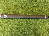 *New* Wilson D9 18° 5 Wood With Headcover