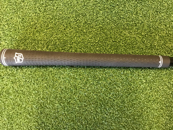 *New* Wilson D9 18° 5 Wood With Headcover