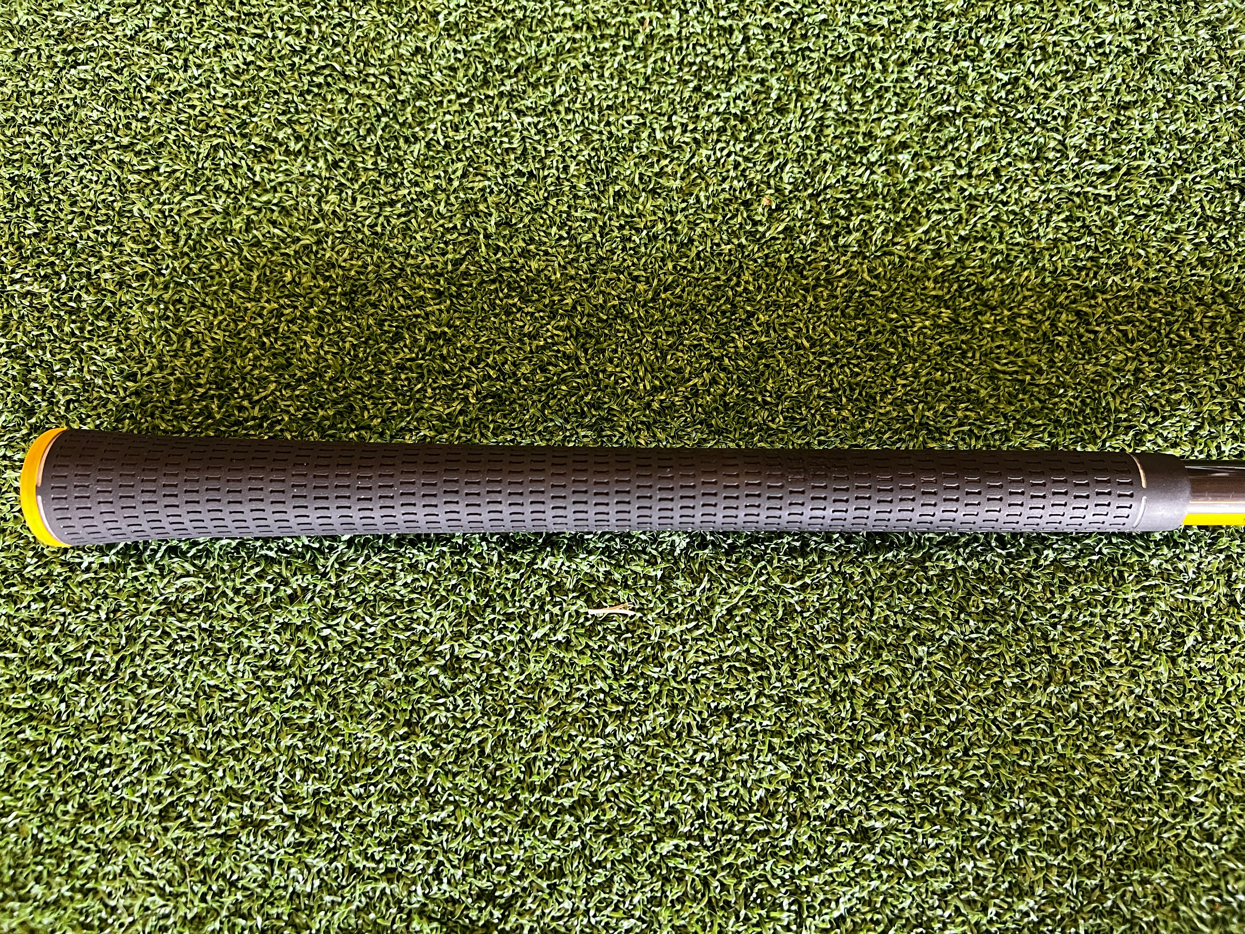 TaylorMade RBZ Stage 2 15° 3 Wood