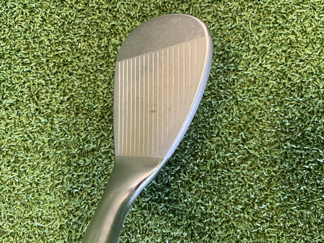 Cobra Snakebite 54° Wedge