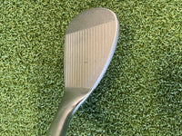 Cobra Snakebite 54° Wedge