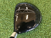 2021 Callaway Epic Max 15° Ladies 3 Wood *Excellent Condition*