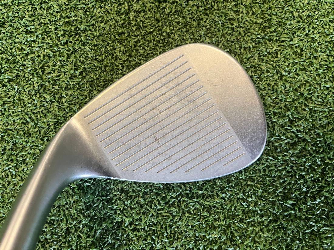 Cobra Snakebite 54° Wedge
