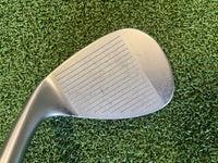 Cobra Snakebite 54° Wedge