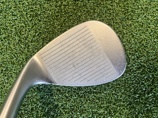Cobra Snakebite 54° Wedge