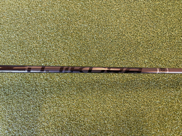 Cobra King F7 4-5 Hybrid With Headcover