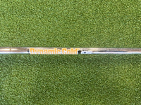Cobra Snakebite 54° Wedge