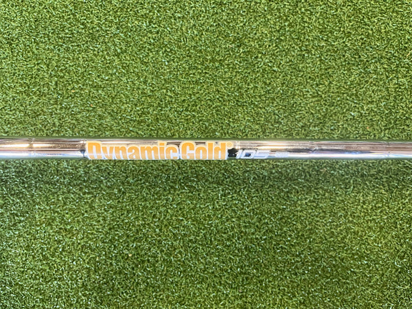 Cobra Snakebite 54° Wedge